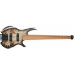 Cort Space 5 – Sleviste.cz