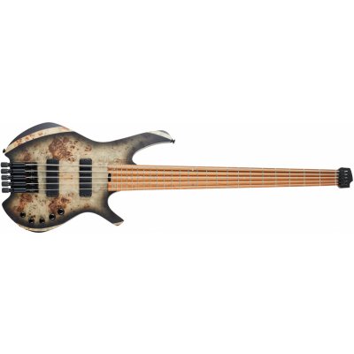 Cort Space 5 – Sleviste.cz