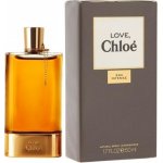 Chloé Love Eau Intense parfémovaná voda dámská 3 ml vzorek – Sleviste.cz