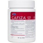 Urnex Cafiza 718-84 100 ks – Zboží Dáma