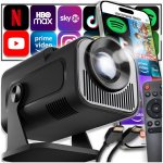 Magcubic Hy320 Pro – Zboží Živě