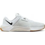 Nike Metcon 10 bílé HJ1875-100 – Zboží Mobilmania