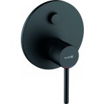 Kludi Bozz 387593976 – Hledejceny.cz