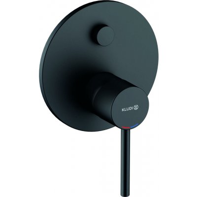 Kludi Bozz 387593976 – Hledejceny.cz