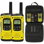 Motorola T92 – Zboží Živě