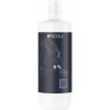 Barva na vlasy Indola Cream Developer Oxydant 6 %/ 20 VOL 1000 ml