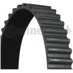 Ozubený řemen CONTINENTAL CTAM CT1103 – Zboží Mobilmania