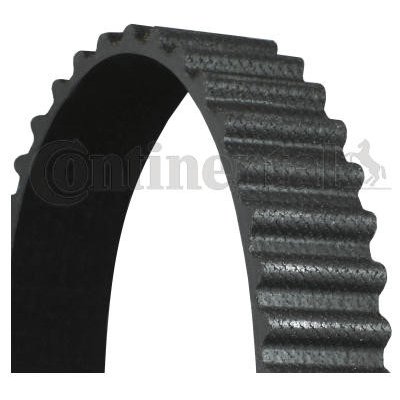 Ozubený řemen CONTINENTAL CTAM CT1103 – Zboží Mobilmania