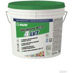 Mapei Ultrabond Eco 4 LVT 14 kg – Zboží Mobilmania