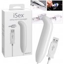 iSex Massage Kit