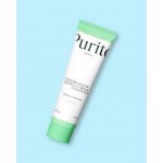 Purito Seoul Wonder Releaf Centella Cream Unscented 50 ml – Zboží Mobilmania