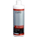 CarPro Reflect 500 ml | Zboží Auto