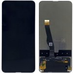 LCD Displej + Dotykové sklo Honor 9X – Zbozi.Blesk.cz