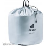 Deuter Pack Sack 18l – Hledejceny.cz