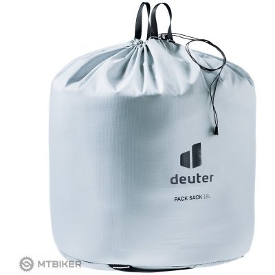 Deuter Pack Sack 18l – Zboží Mobilmania