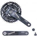 Prowheel Zephyr-601 – Zbozi.Blesk.cz