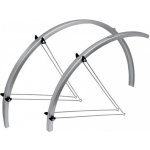 SKS PET trekking – Zboží Dáma