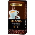 Eduscho Espresso zrnková 1 kg – Hledejceny.cz