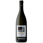 Weingut Wohlmuth Ried Steinriegl Sauvignon Blanc suché bílé 2022 13% 0,75 l (holá láhev) – Hledejceny.cz