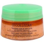 Collistar Special Perfect Body Anti-Age Talasso-Scrub omlazující tělový peeling 300 g – Zboží Dáma