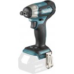 Makita DTW181Z – Zbozi.Blesk.cz