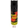Pepřové spreje Hersteller Obranný pepřový sprej ProTect Direkt 63 ml