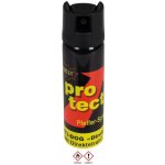 Hersteller Obranný pepřový sprej ProTect Direkt 63 ml – Zboží Mobilmania