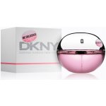 DKNY Be Delicious Fresh Blossom parfémovaná voda dámská 100 ml – Zboží Mobilmania