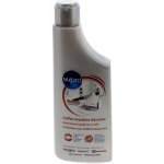 Wpro CLD250 – Zboží Dáma