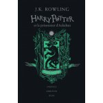 Harry Potter et le prisonnier d'Azkaban – Hledejceny.cz