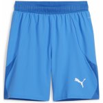 Puma teamFINAL Shorts – Zboží Dáma