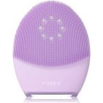 Foreo Luna Plus 4 Čisticí a liftingový sonický kartáček Sensitive Skin – Zboží Dáma
