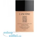 Lancôme Teint Idole Ultra Wear Nude lehký matující make-up 010 Beige Porcelaine 40 ml