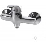 OPERA 40mm SEDAL 83105 – Hledejceny.cz