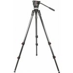 Sachtler System ACE L TT 75 2 CF – Hledejceny.cz