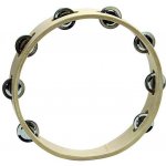 Goldon 35210 – Zboží Dáma