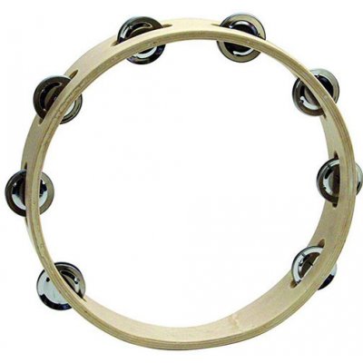 Goldon 35210 – Zboží Dáma