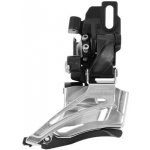 Shimano Deore FD-M6025-D – Sleviste.cz