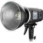 GODOX Blesk AD600B TTL – Zboží Živě