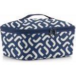 Reisenthel Coolerbag M Pocket 4,5 l – Hledejceny.cz