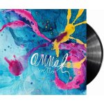 Anna K. - SVETLO LP – Zboží Dáma