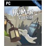 Human: Fall Flat – Zbozi.Blesk.cz