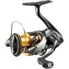 Navijáky Shimano Twin Power 1000 FD