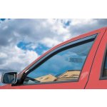 BMW X5 99-06 Ofuky – Hledejceny.cz