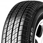 Falken Sincera SN807 145/80 R12 74T – Hledejceny.cz