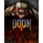 DOOM 3 – Zbozi.Blesk.cz