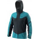 Dynafit Radical 2 GTX M Jkt storm blue