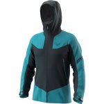 Dynafit Radical 2 GTX M Jkt storm blue – Zbozi.Blesk.cz