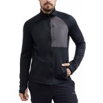 CRAFT ADV Tech Fleece Thermal černá – Hledejceny.cz