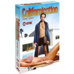Californication - 1. série DVD – Hledejceny.cz